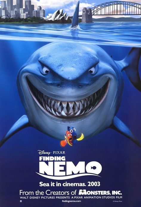finding nemo tamil dubbed movie download