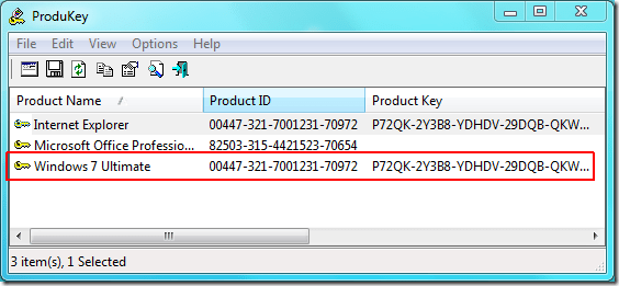 nero 12 full version with serial key for windows 7
