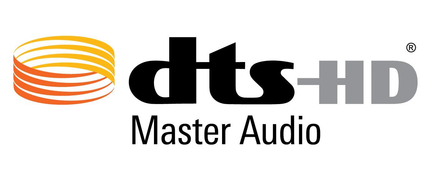 dts-hd master audio editor